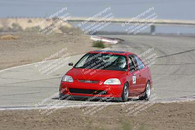 media/Oct-19-2025-Speed Ventures (Sun) [[a6e7fe67be]]/Orange/Session 2 (Outside Grapevine)/